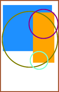 Baclofen