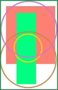 Lantus
