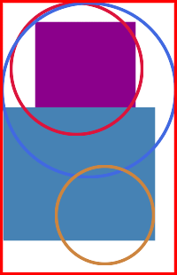 Lorazepam