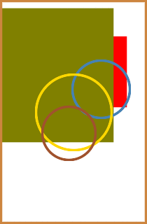 Percodan