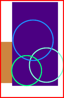 Propoxyphene