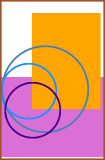Tenuate